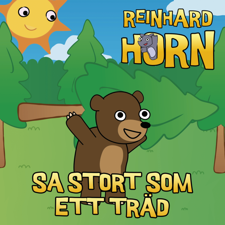 RHI 03 SoGrossWieEinBaum 08 Schwedisch_Cover.png