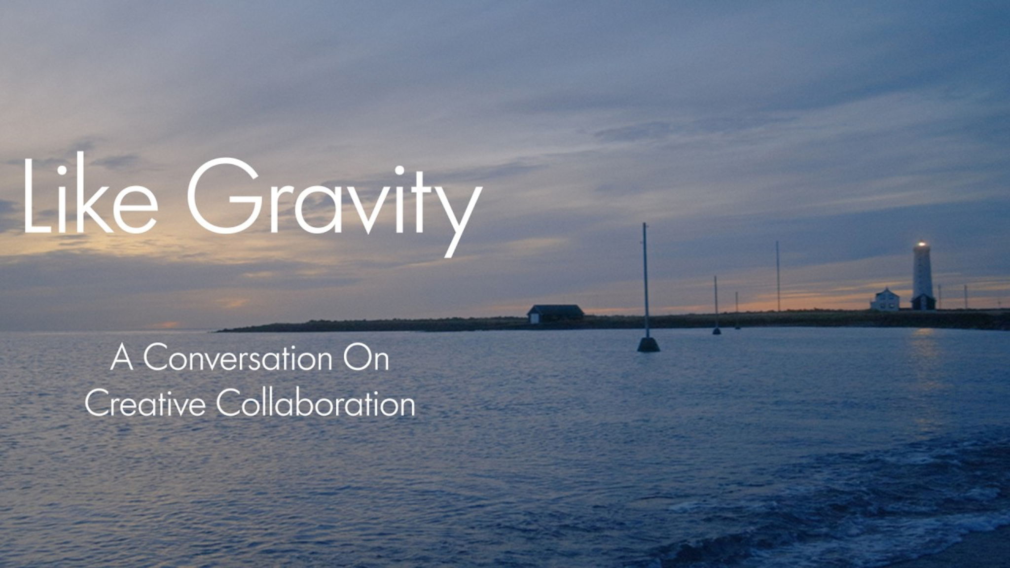 Like Gravity Documentary Olafur Arnalds.png