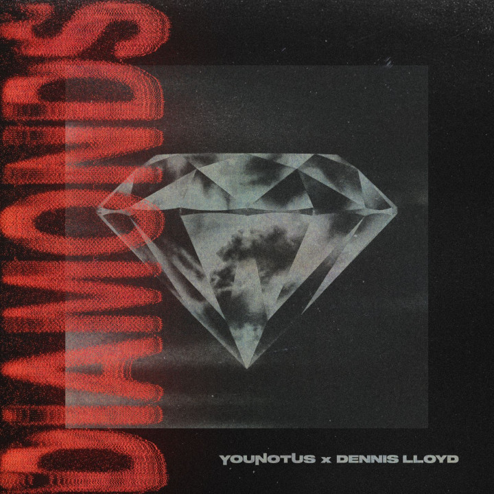 YouNotUs x Dennis Lloyd - Diamonds Artwork final.jpg