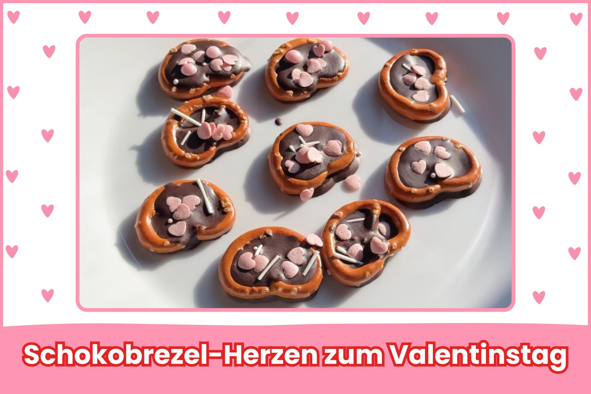 Valentinstag Snacks.jpg