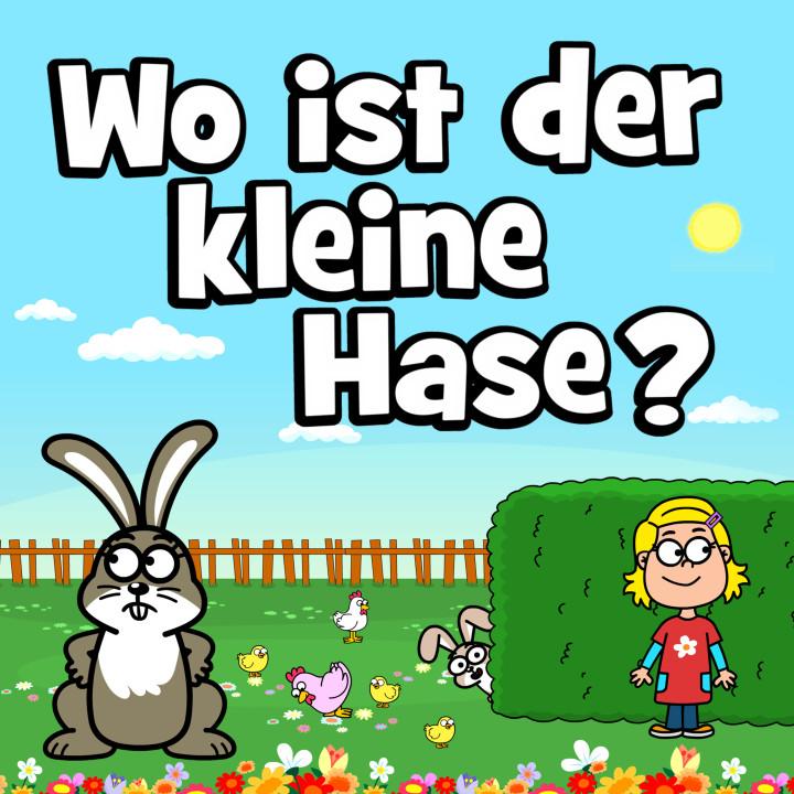 Wo_ist_der_kleine_Hase_eCover_3k_sRGB.jpg