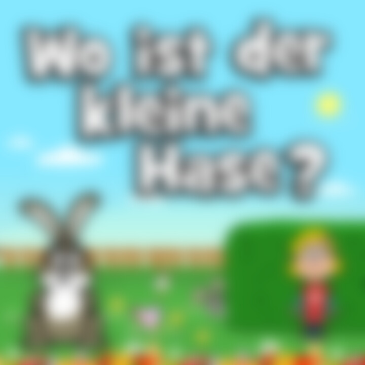 Wo_ist_der_kleine_Hase_eCover_3k_sRGB.jpg