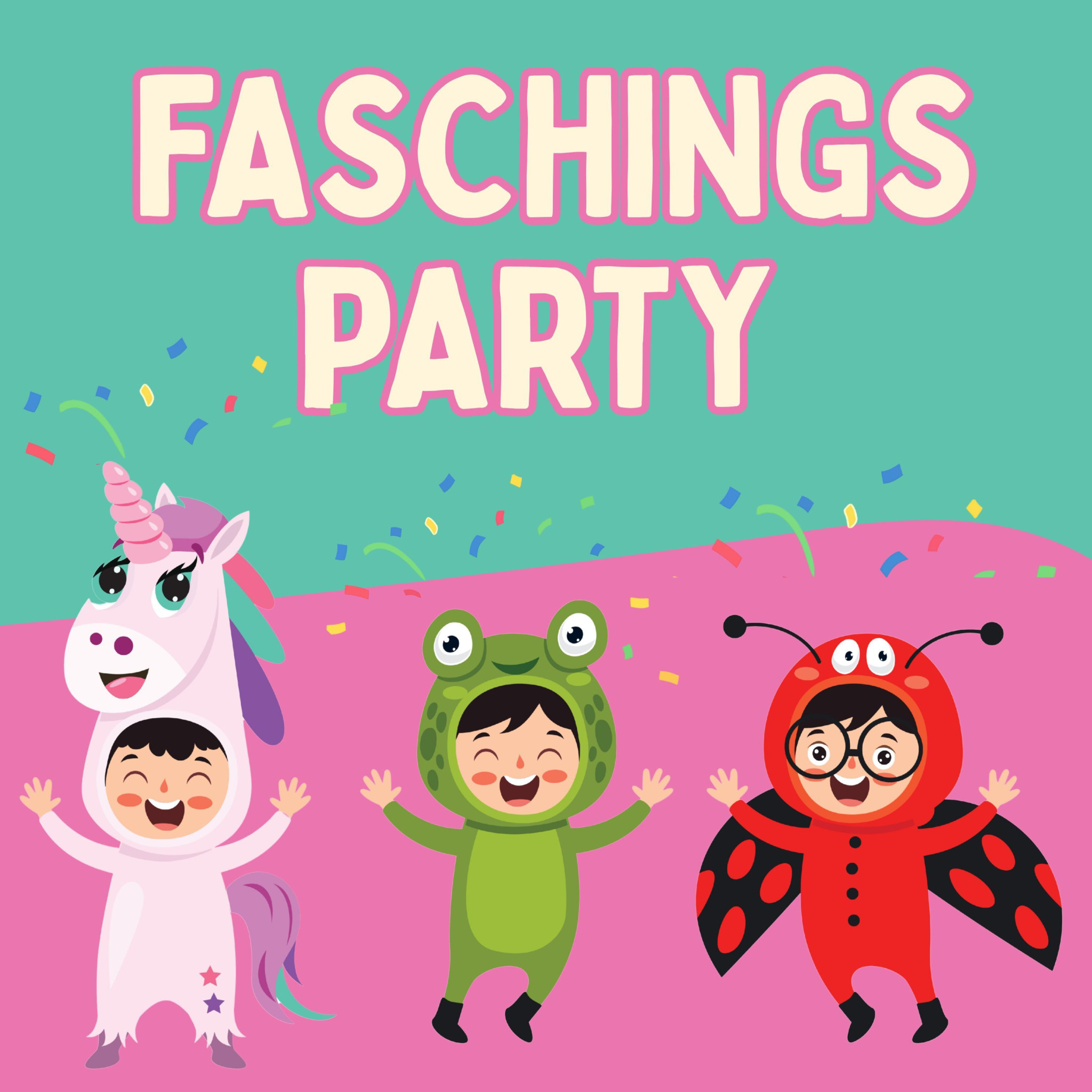 Kinder Faschingsparty.jpg
