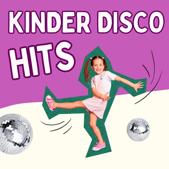 Playlist_Cover_Kat (3) (2).jpg