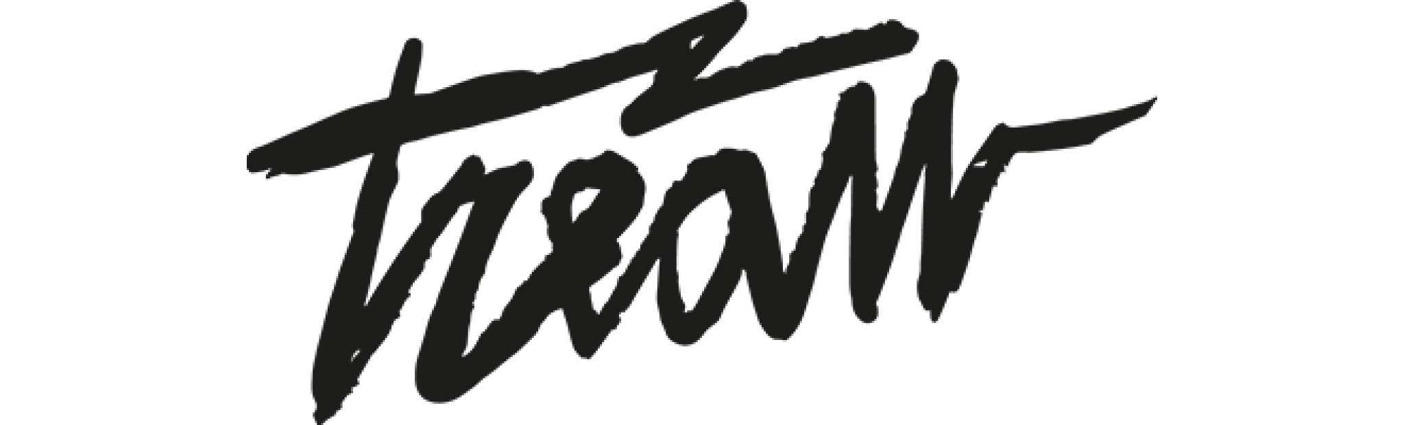 2601329-tream-logo-660x200.png