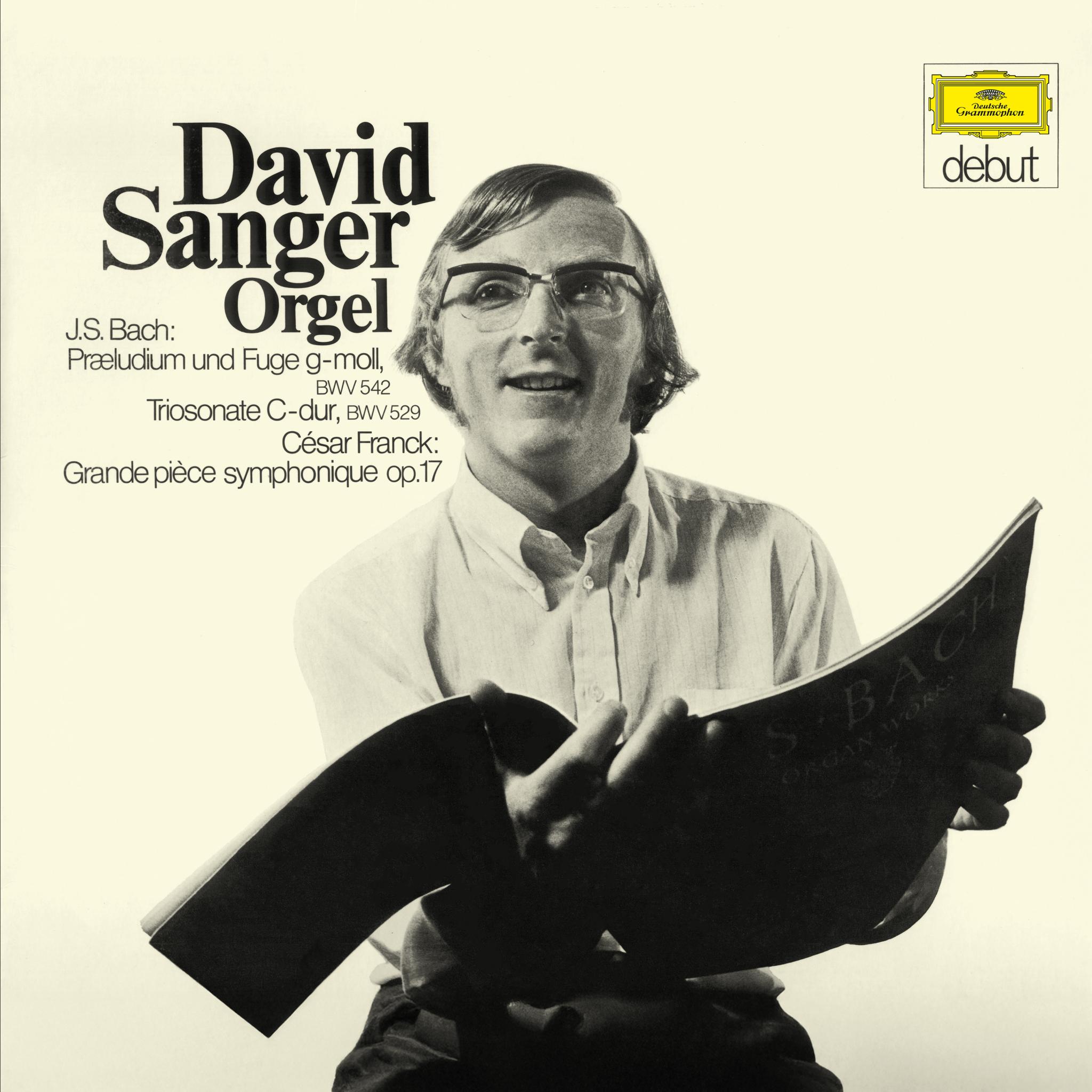 Der Streaming-Service<br/>für klassische Musik