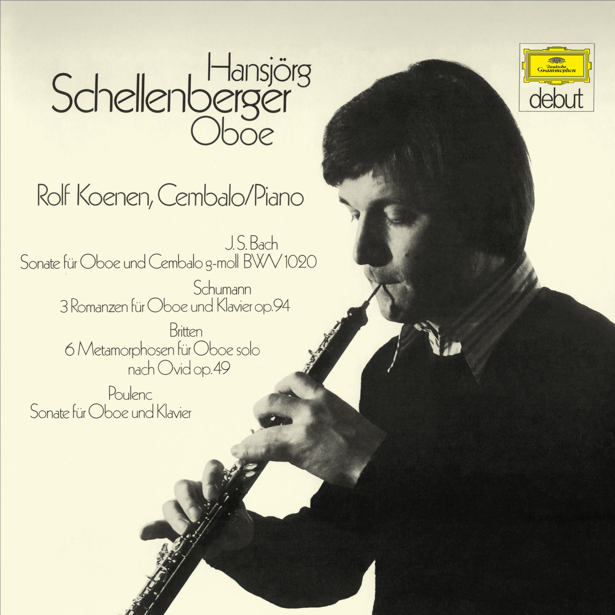 Der Streaming-Service<br/>für klassische Musik