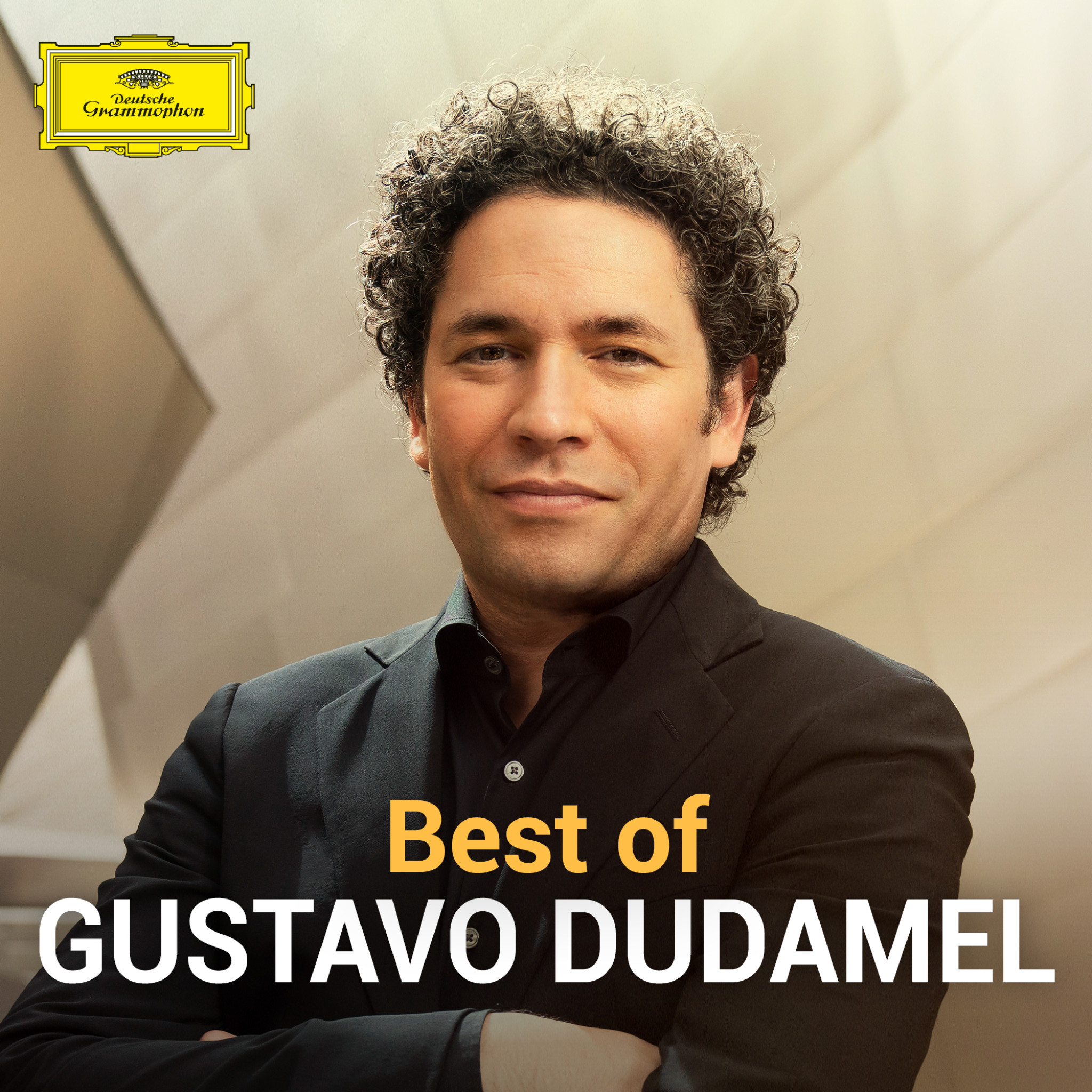 Dudamel-Gustavo_Best-Of.jpg
