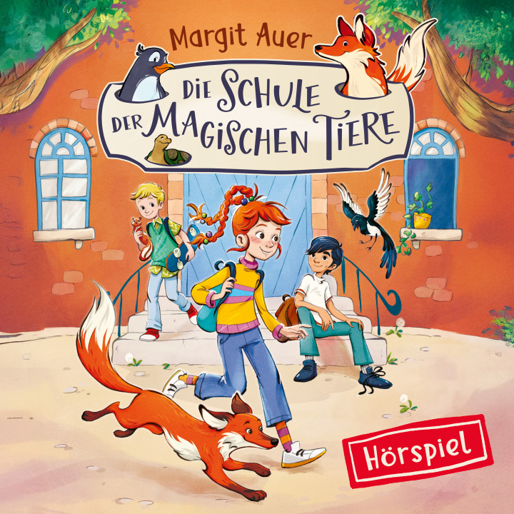 DSDMT 01 Cover neue Illu.jpg