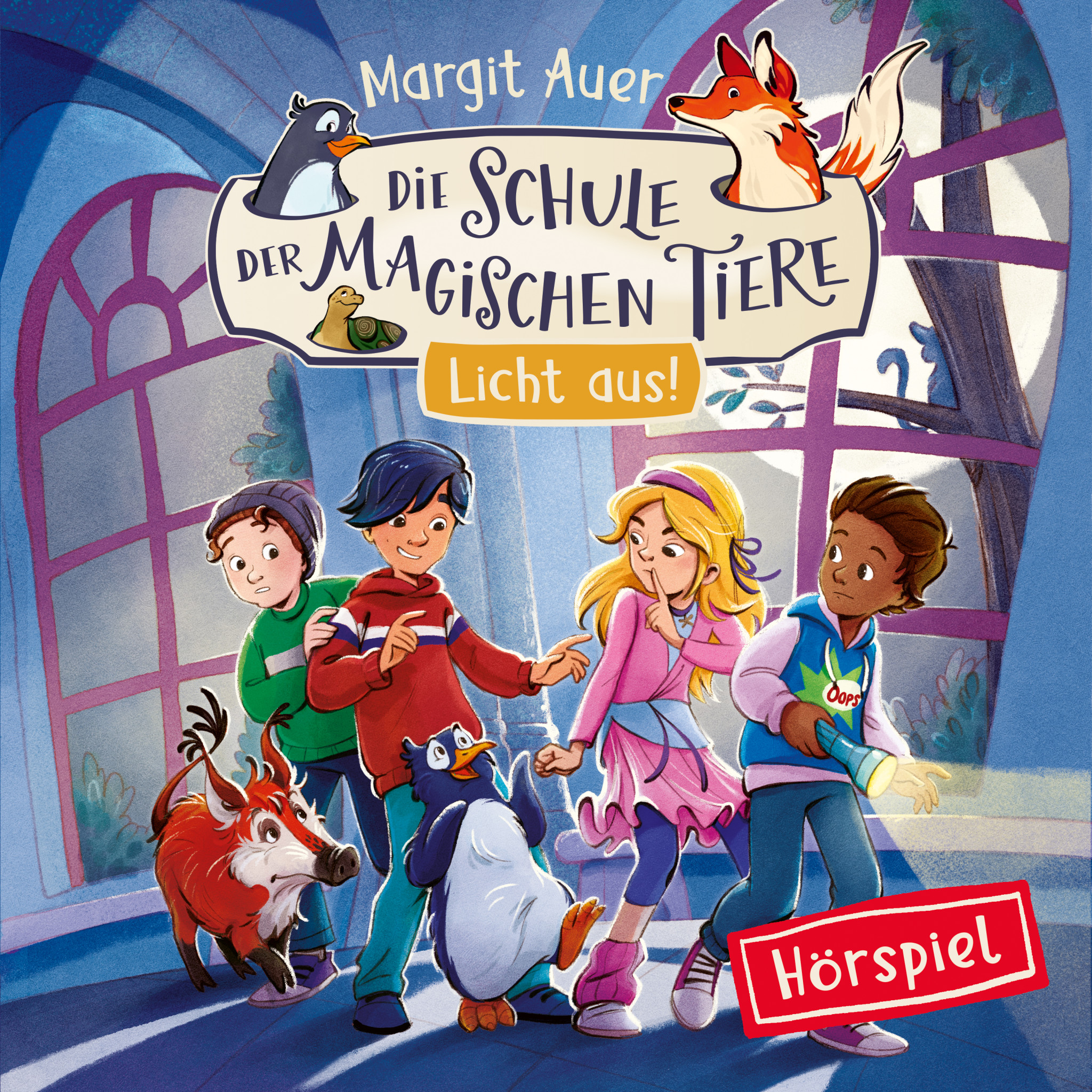 DSDMT 03 Cover neue Illu.jpg