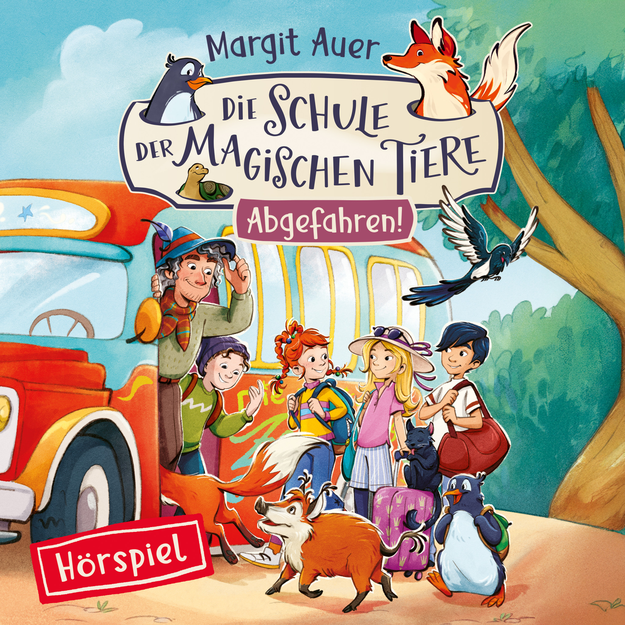 DSDMT 04 Cover neue Illu.jpg