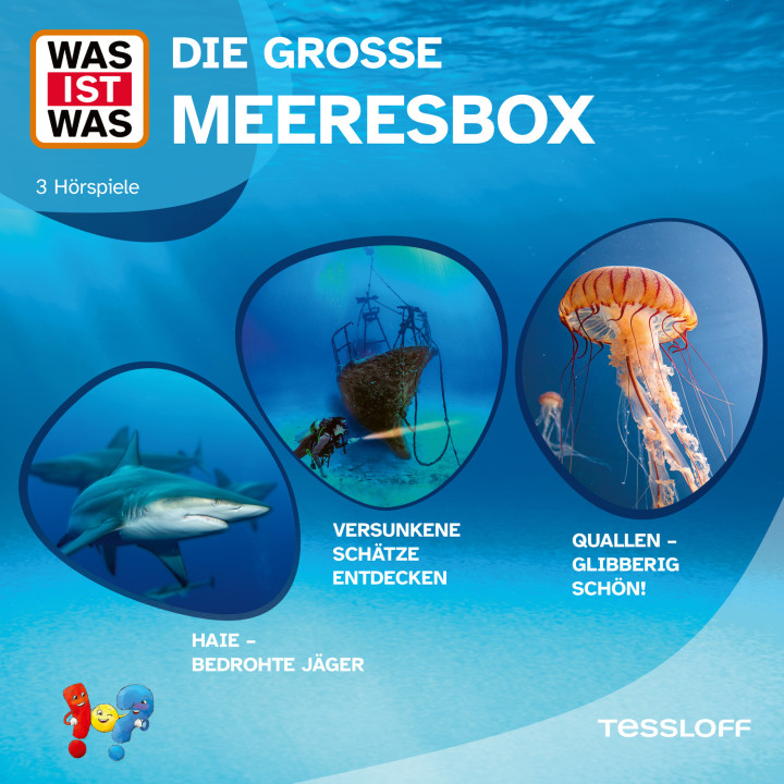 Meeresbox CD Cover.jpg