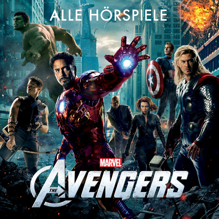 ST-Avengers-Playlist-Cover.jpg