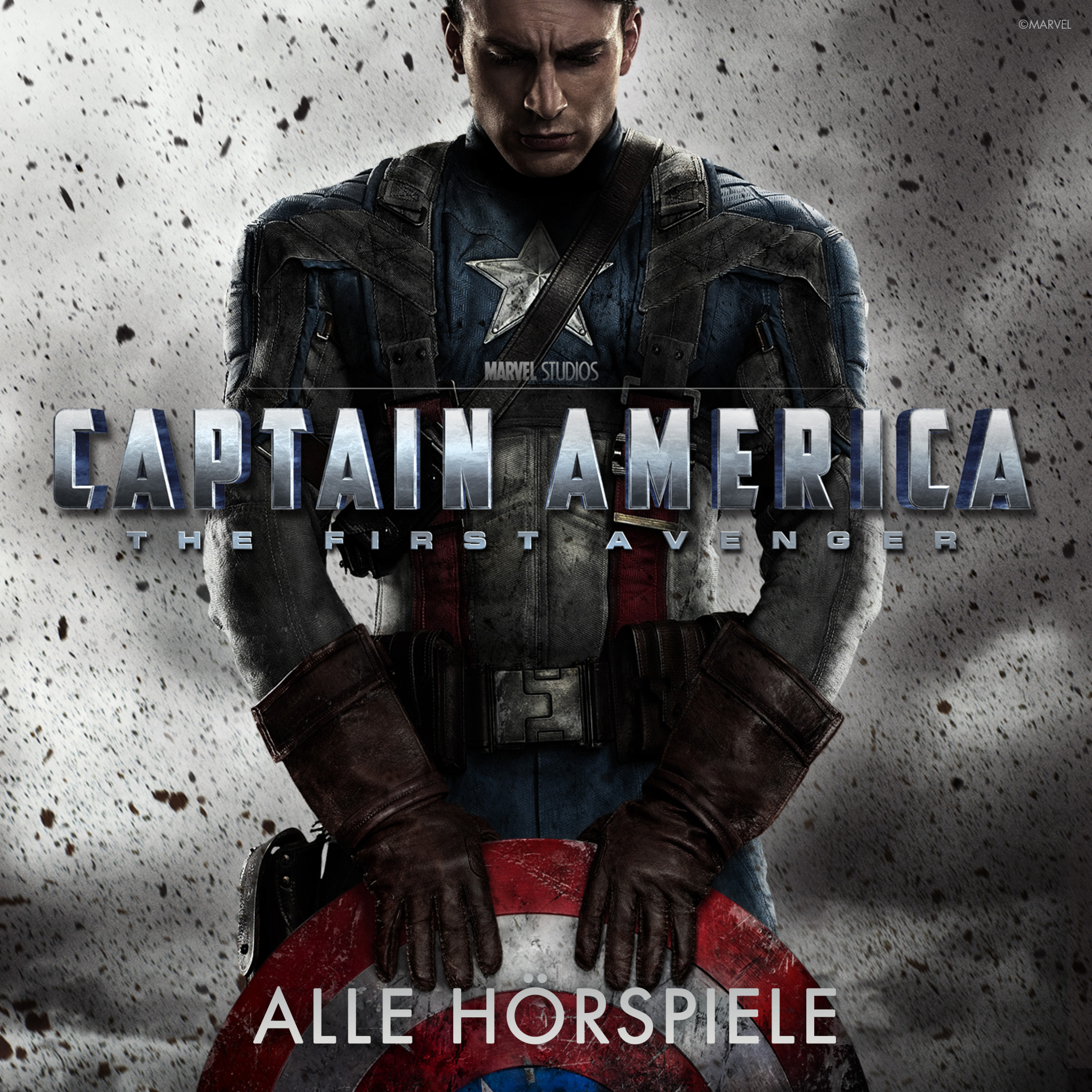 ST-Captain-America-Playlist-Cover (1).jpg
