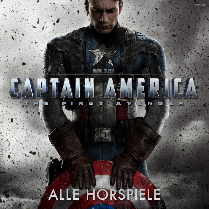 ST-Captain-America-Playlist-Cover (1).jpg