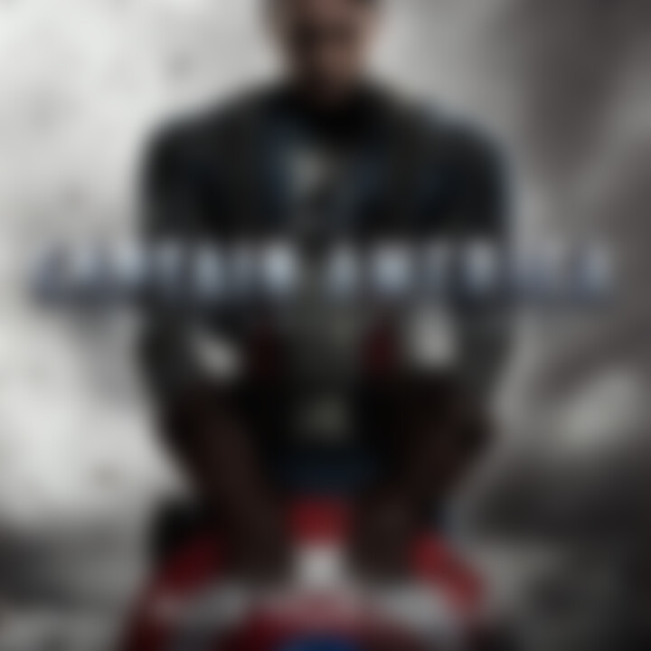 ST-Captain-America-Playlist-Cover (1).jpg