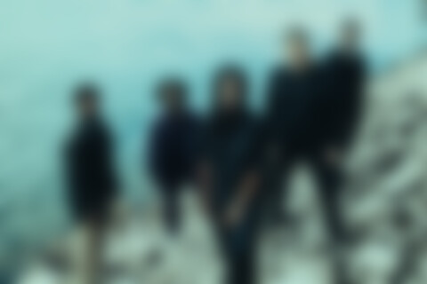 Irreversible Entanglements