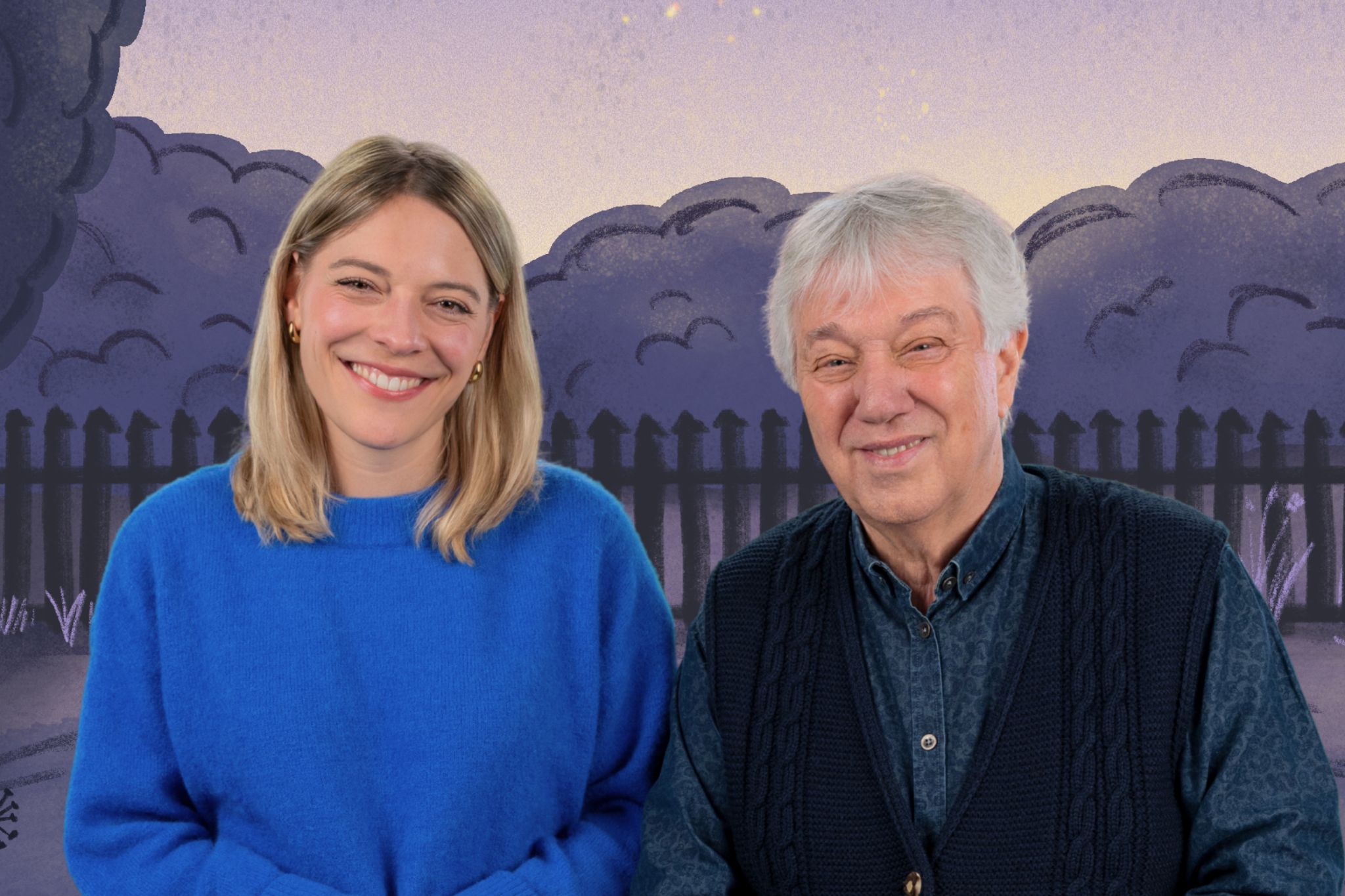 News Bild Rolf und Nina.png