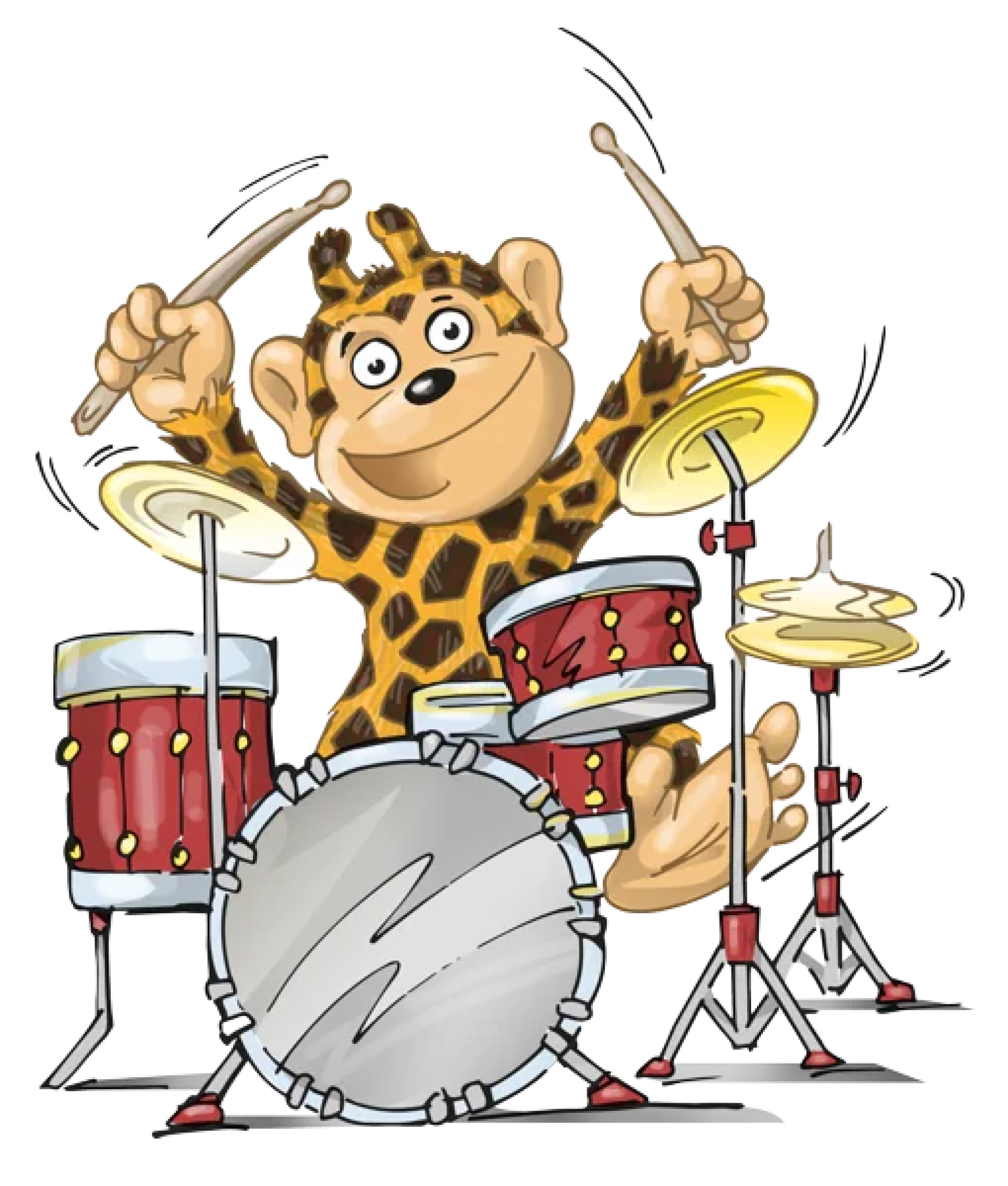 Giraffenaffe-am-Schlagzeug.png