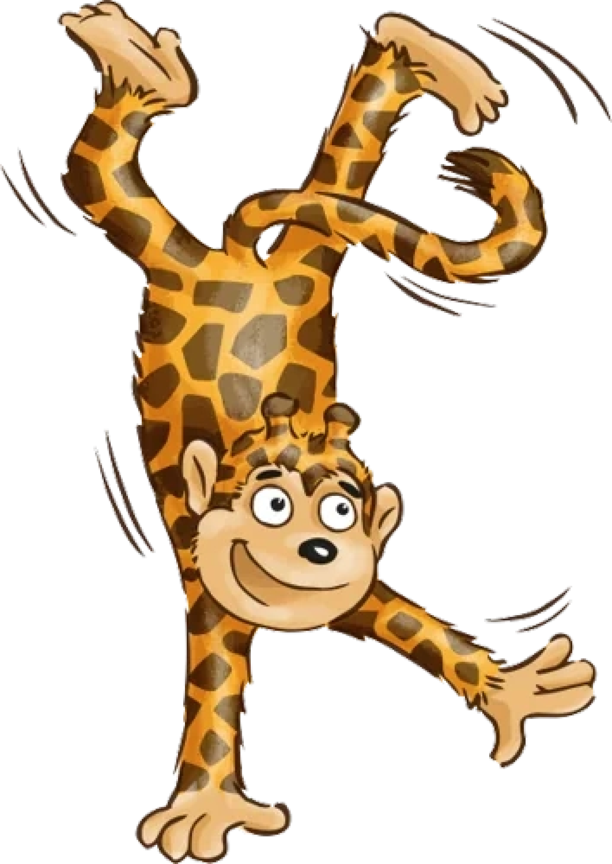 Giraffenaffe-macht-Handstand-gespiegelt.png