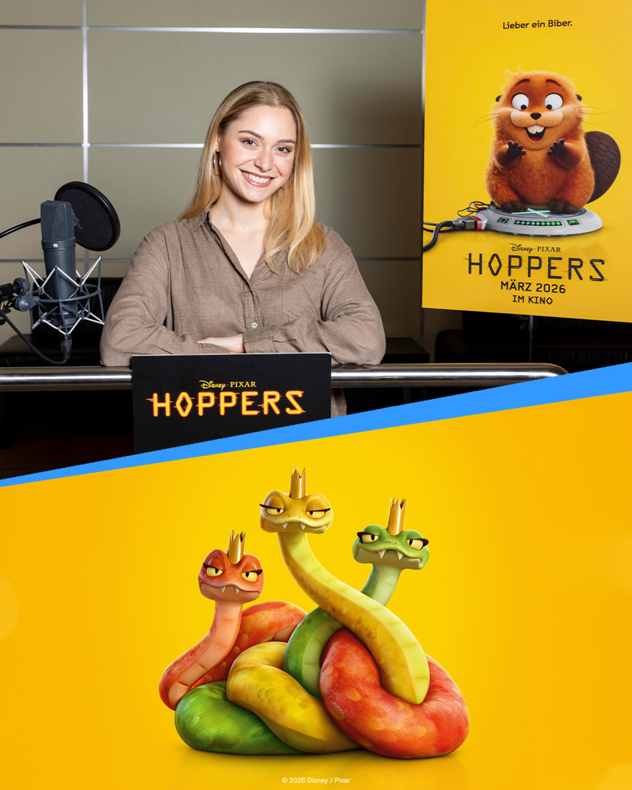 HOPPERS_Alina Khani_Synchronstudio_4.jpg