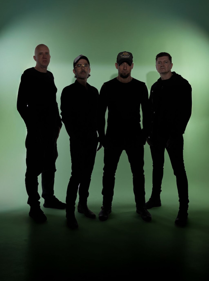 volbeat.jpeg