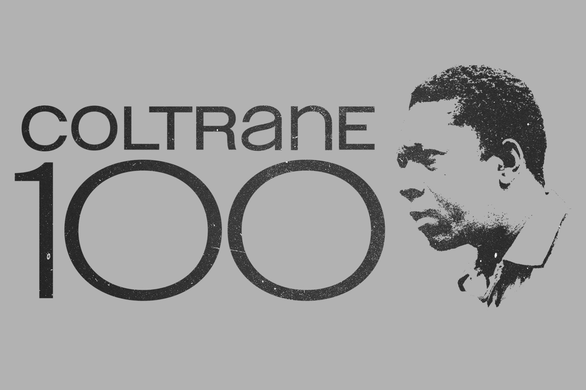 COLTRANE 100 – Ankündigungen zum Jubiläumsjahr