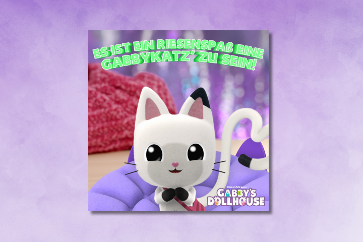 Untitled design (22).png