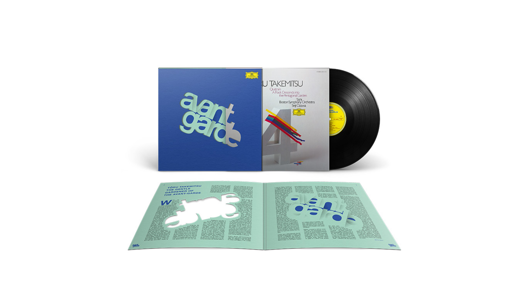 packshot avantgarde 4