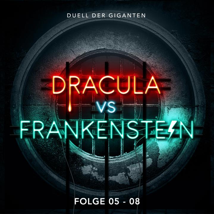 DvsF 05 - 08 Cover.jpg