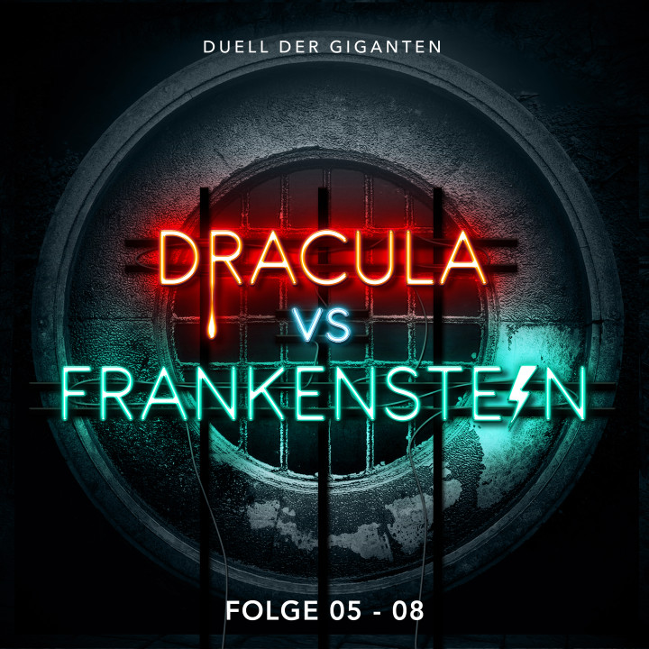 DvsF 05 - 08 Cover.jpg