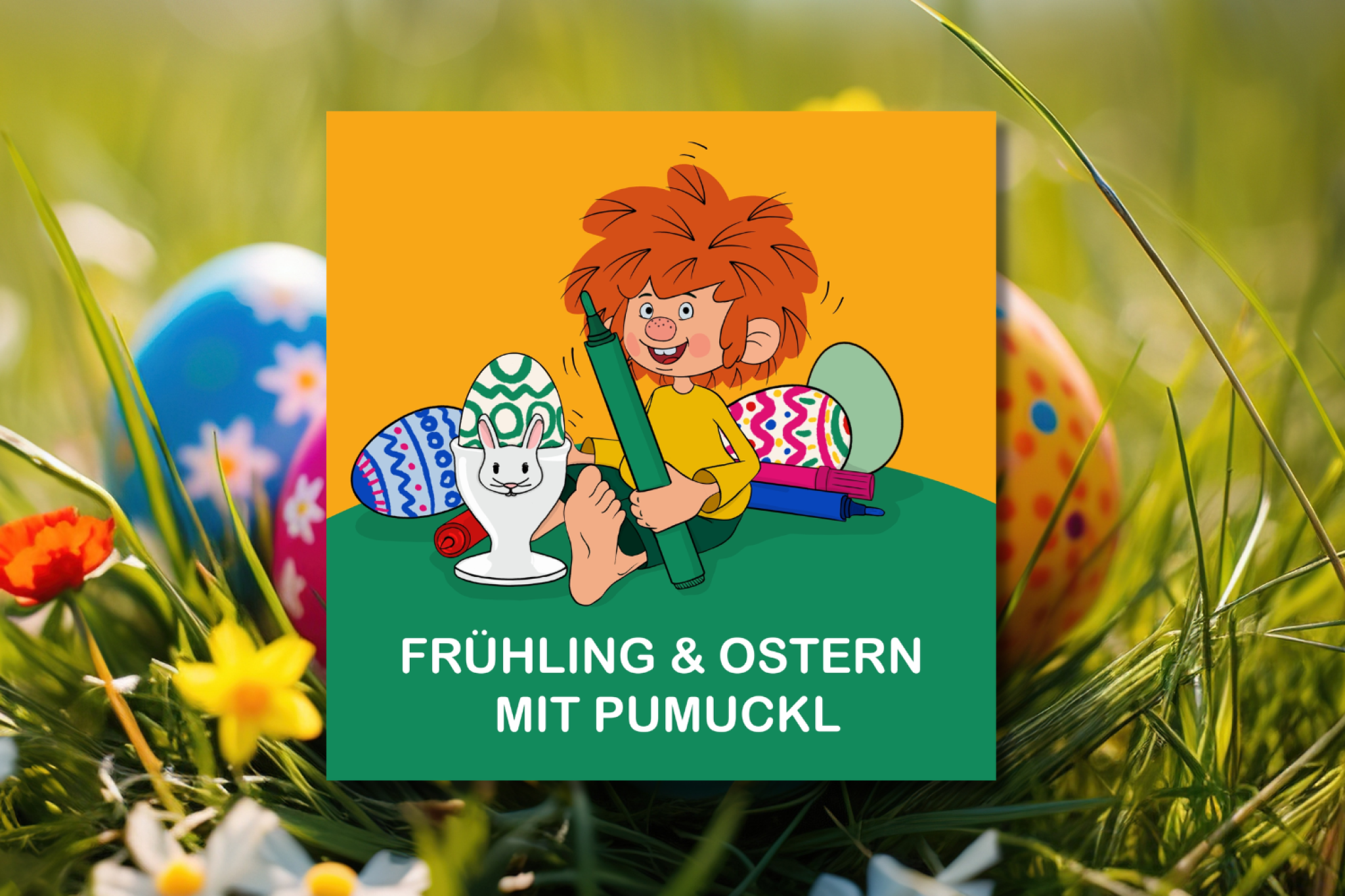 Untitled design (23).png