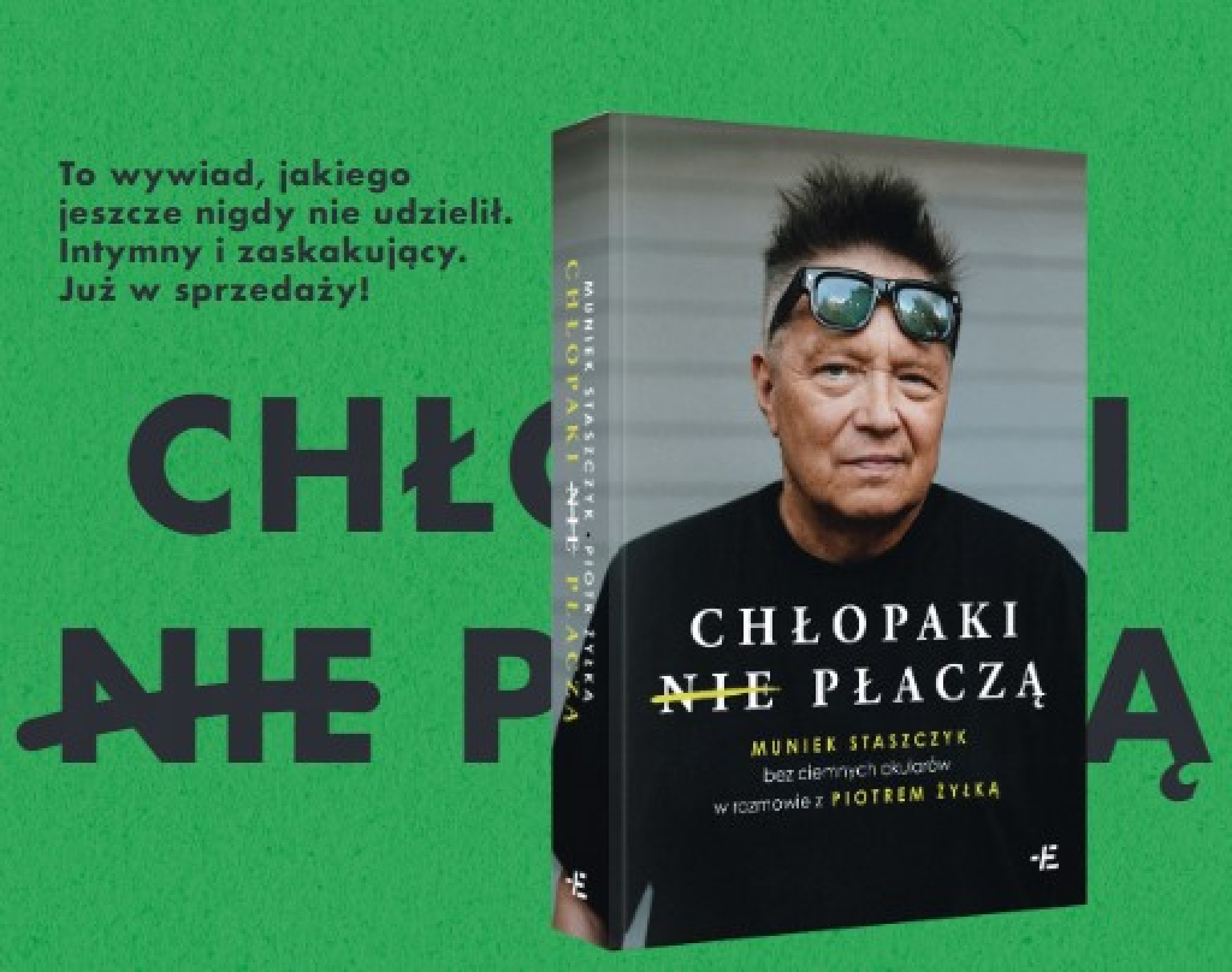 t.lOVE KSIĄŻKA.jpg