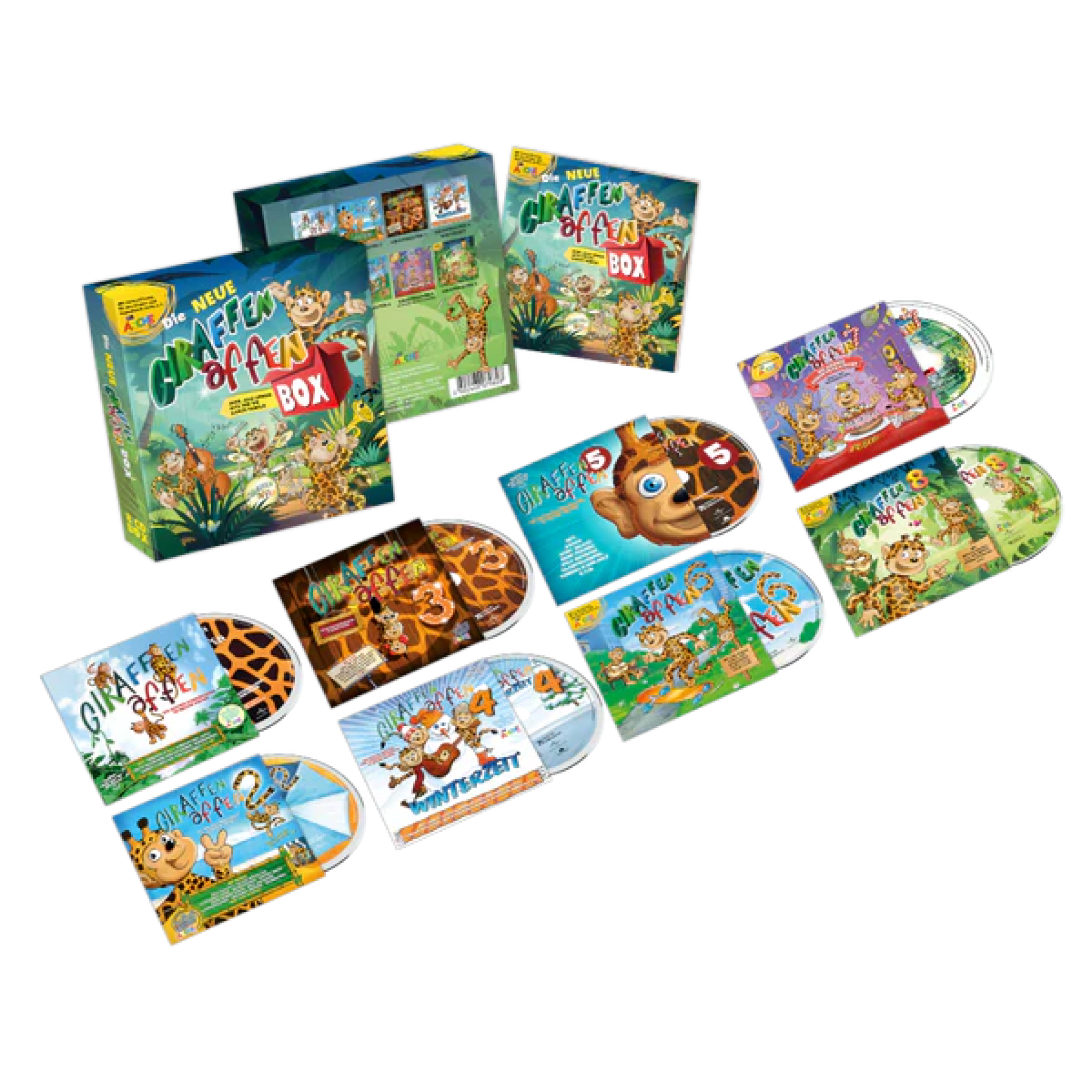Giraffenaffen_Die-neue-Giraffenaffen-Box_8CD-Box.png
