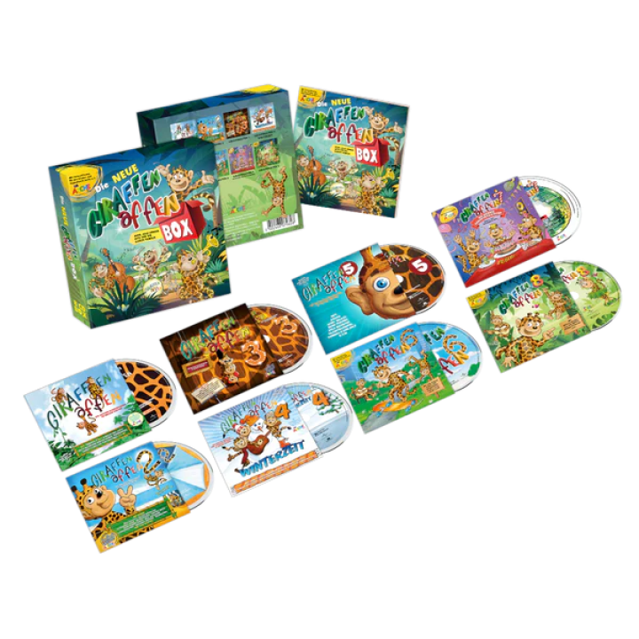 Giraffenaffen_Die-neue-Giraffenaffen-Box_8CD-Box.png