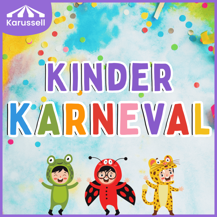 KARNEVAL (3).png