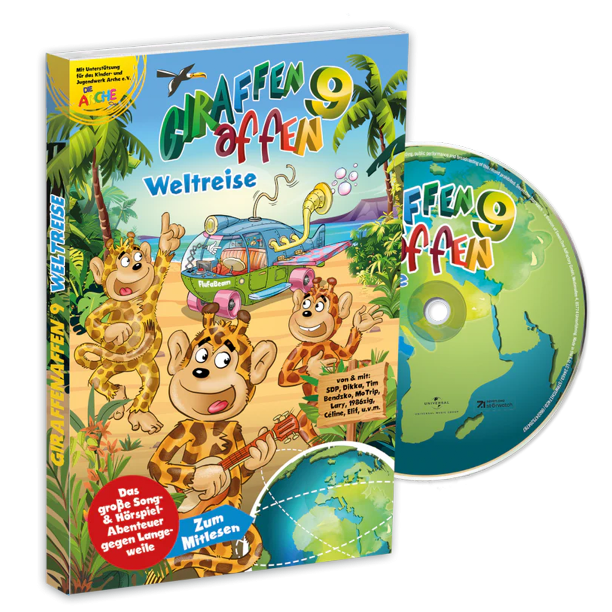 Giraffenaffen-9-Weltreise_CD-Buchedition.png
