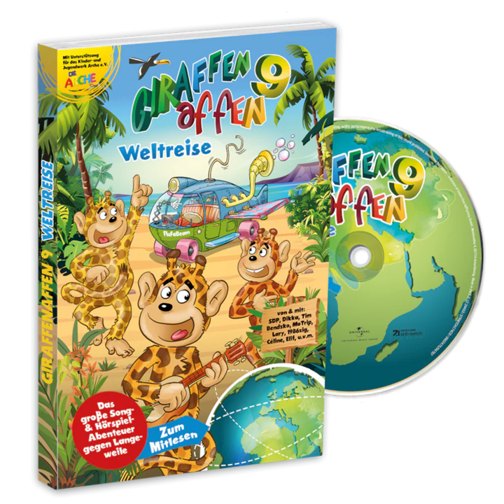 Giraffenaffen-9-Weltreise_CD-Buchedition.png