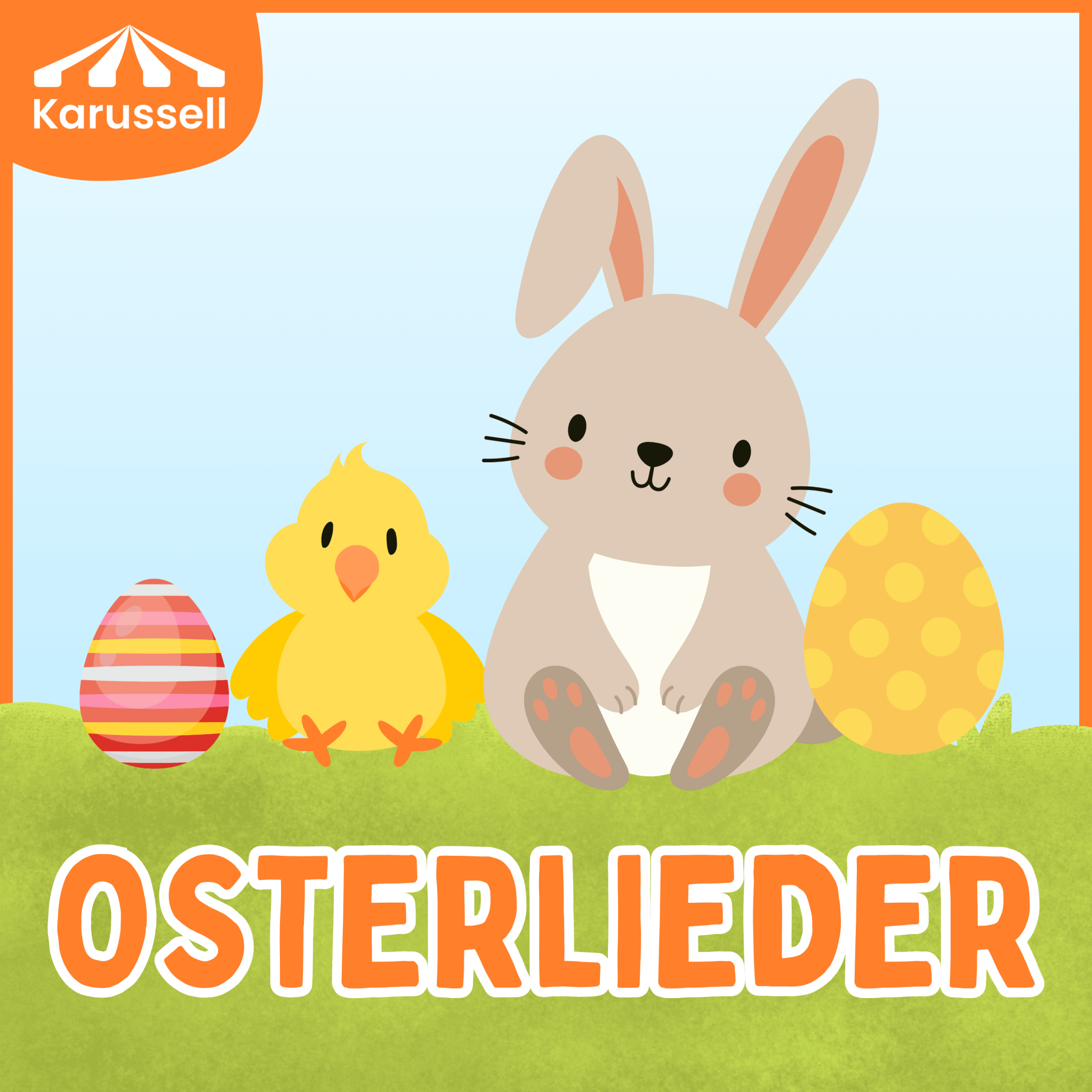 PL Osterlieder.png