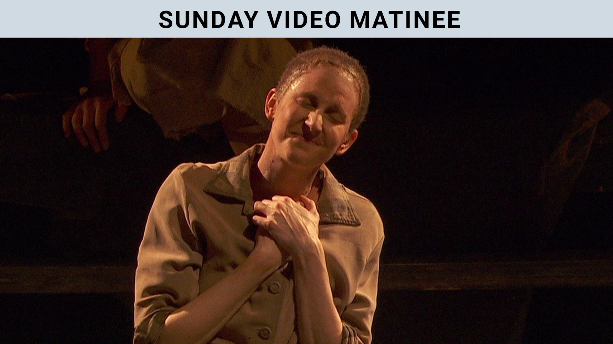 Mirga Gražinytė-Tyla 