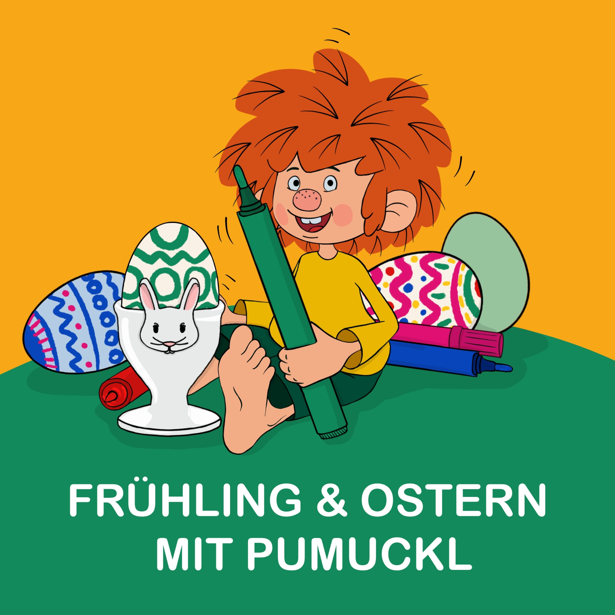 Frühlings-Cover Pumuckl (1).jpg