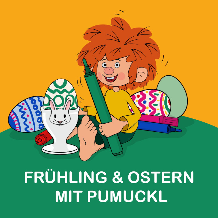 Frühlings-Cover Pumuckl (1).jpg