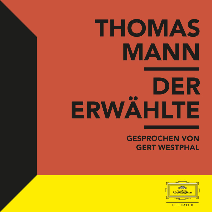 Thomas_Mann_Der_Erwaehlte.jpg
