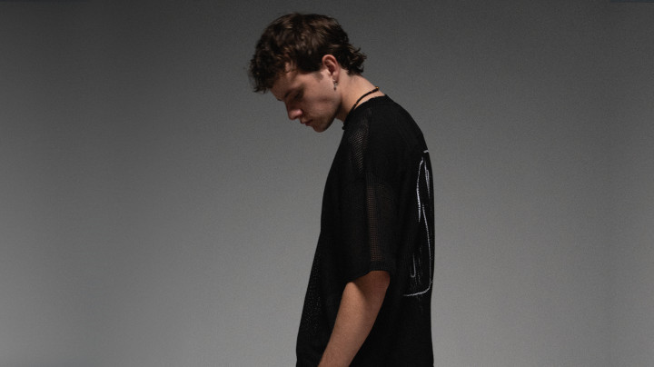 ConnorSkinner_Pressefoto1.jpg