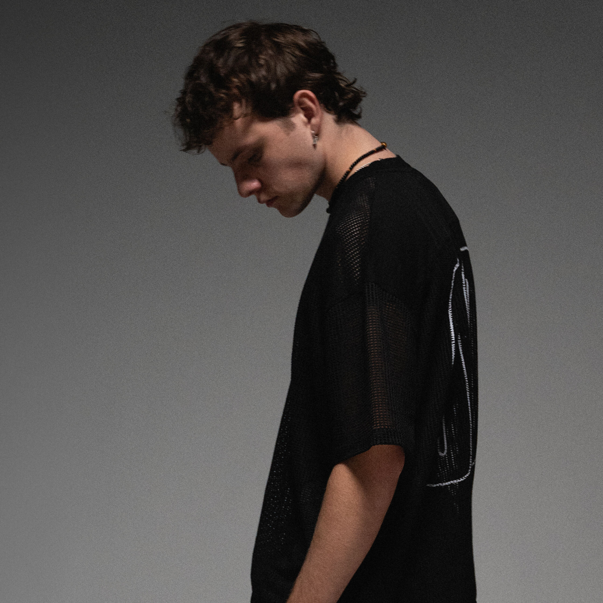 ConnorSkinner_Pressefoto1.jpg