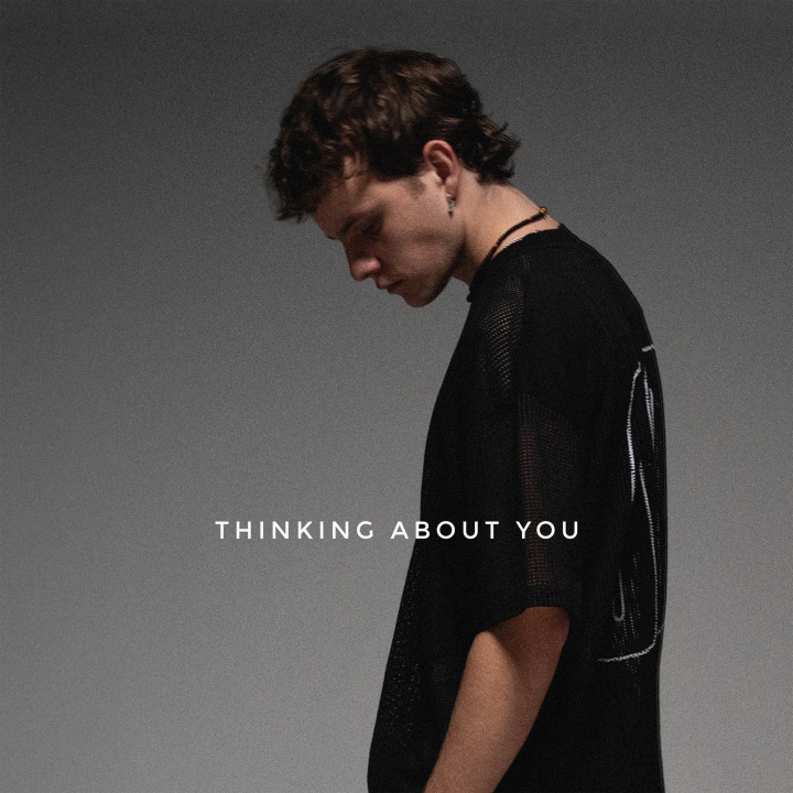 ConnorSkinner_ThinkingAboutYou_Cover.jpg