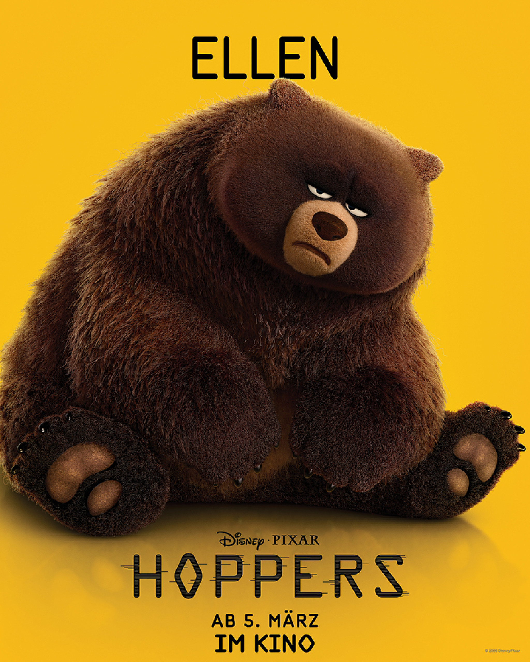 Ellen