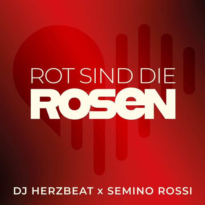 Cover_DJHB_Rot sind die Rosen_V2.jpg