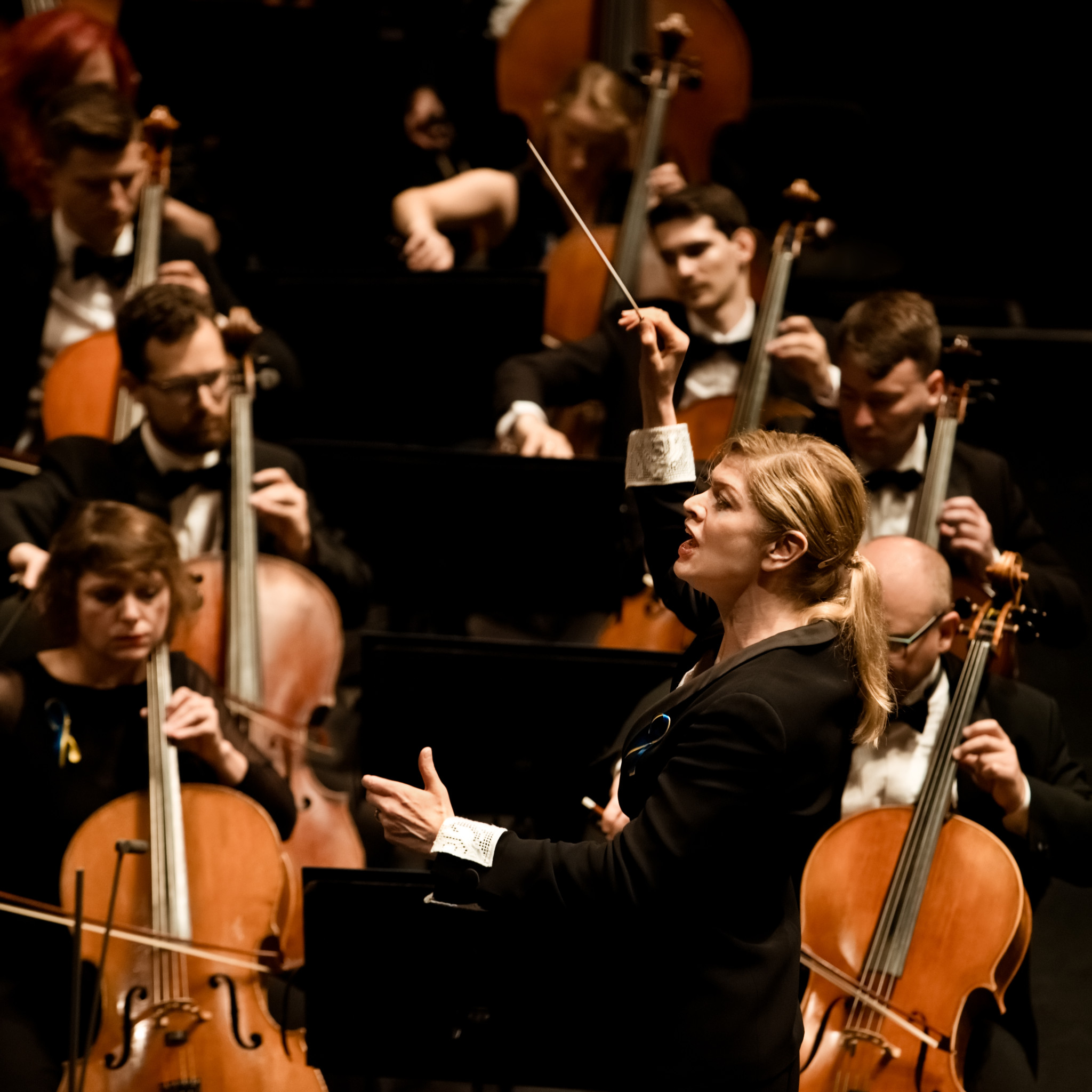 Keri-Lynn Wilson_2023 Beethoven