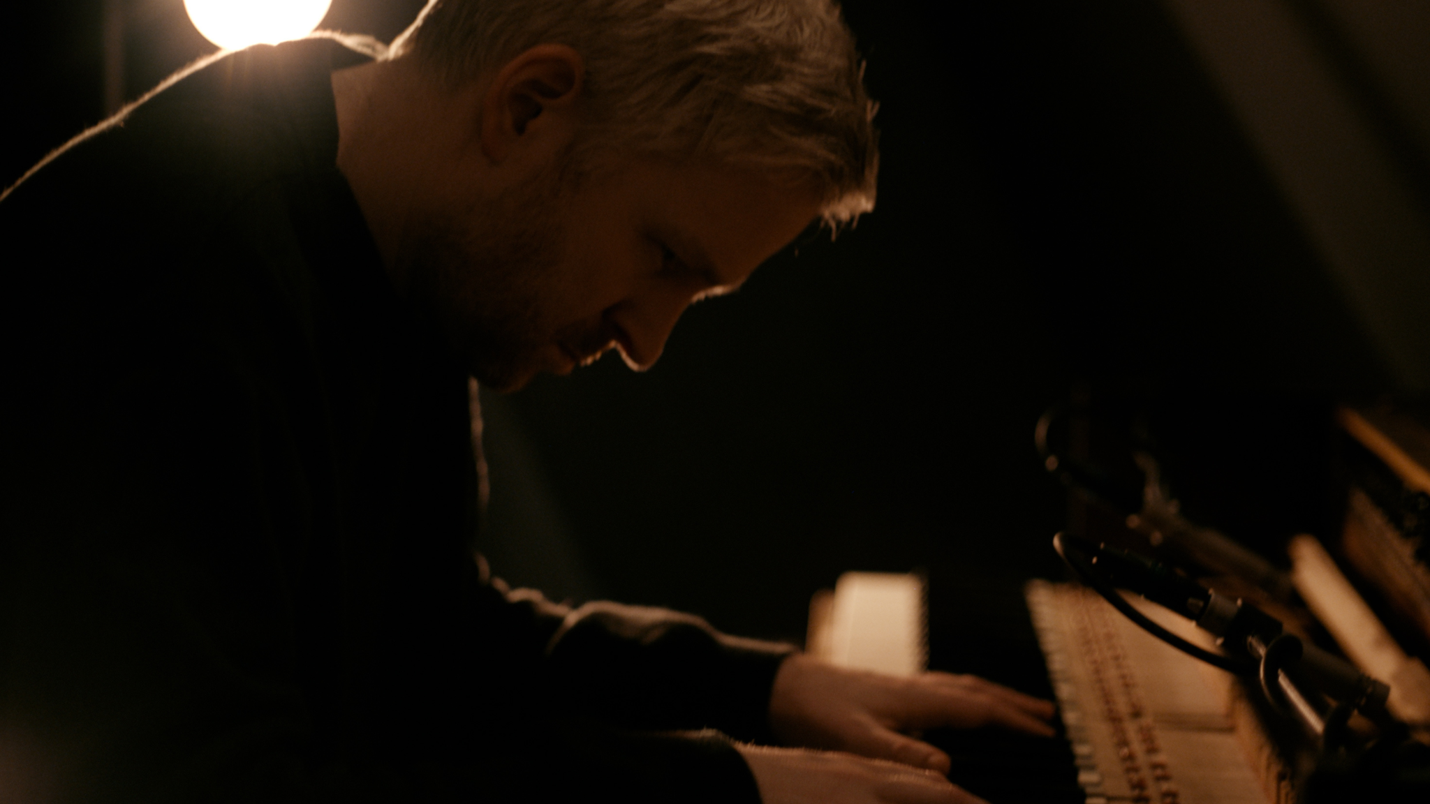 Olafur Arnalds Sunrise Sessions.png